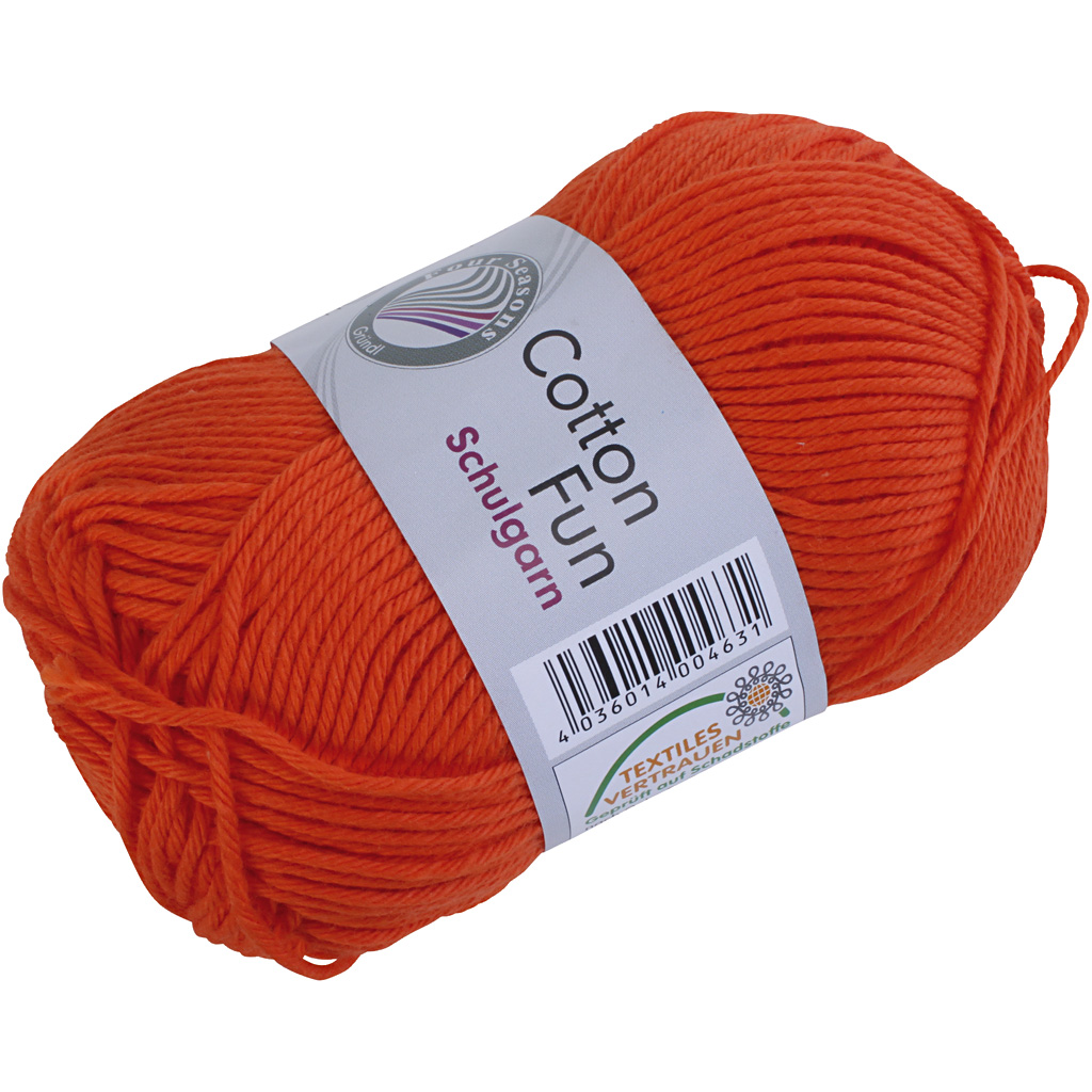 https://www.cchobby.nl/oranje-10x50-gr-1-doos