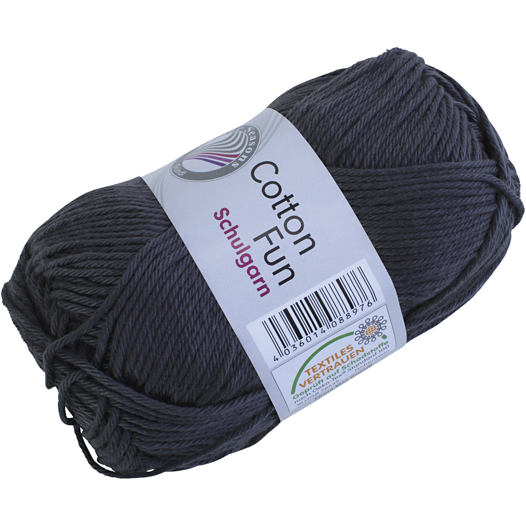 https://www.cchobby.nl/grijs-10x50-gr-1-doos