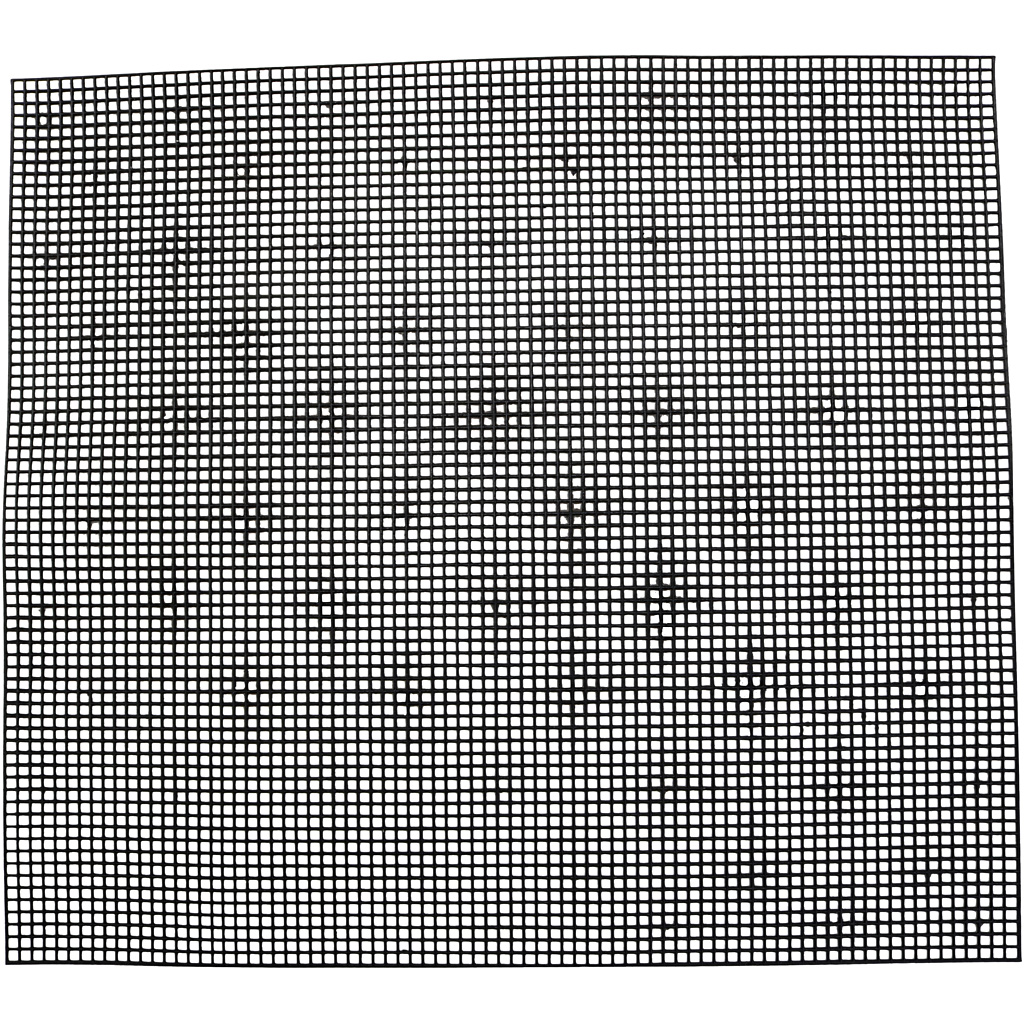 https://www.cchobby.nl/afm-45x50-cm-zwart-1-stuk