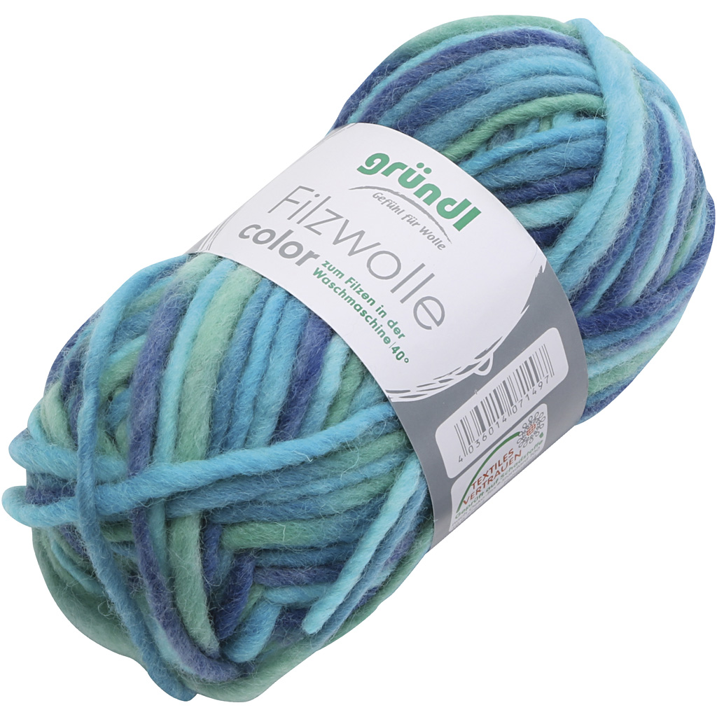 https://www.cchobby.nl/wolgaren-turquoiseblauw-50-gr-1-bol