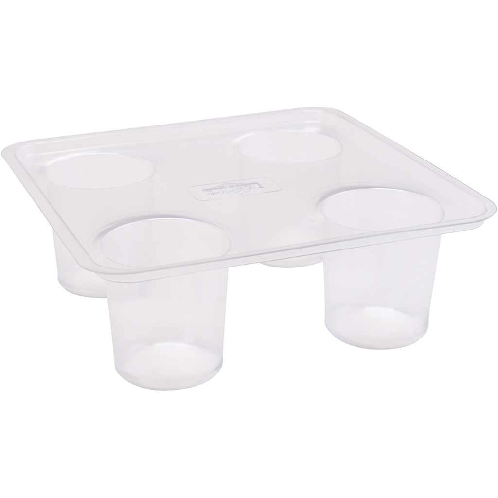 https://www.cchobby.nl/h-4-8-cm-d-4-4-cm-4-stuk-1-doos