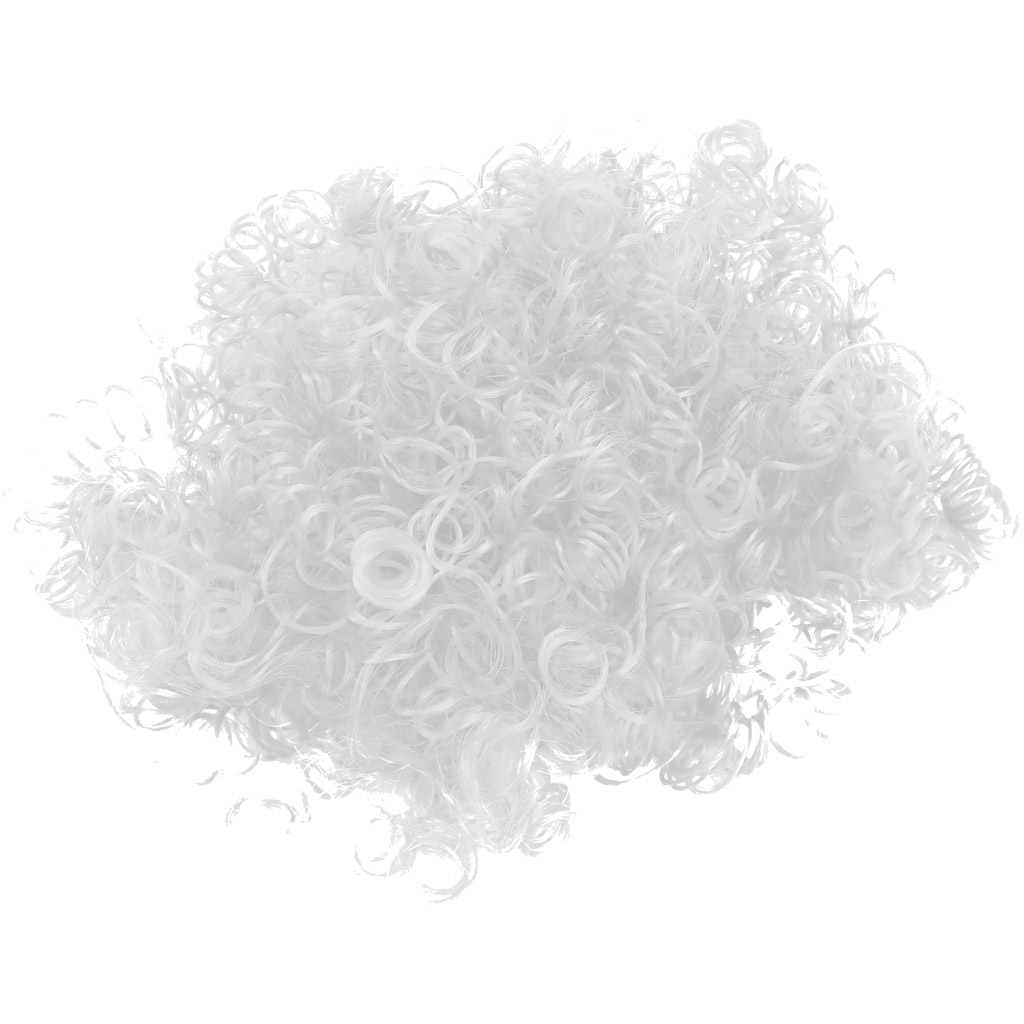 https://www.cchobby.nl/wit-15-gr-1-doos