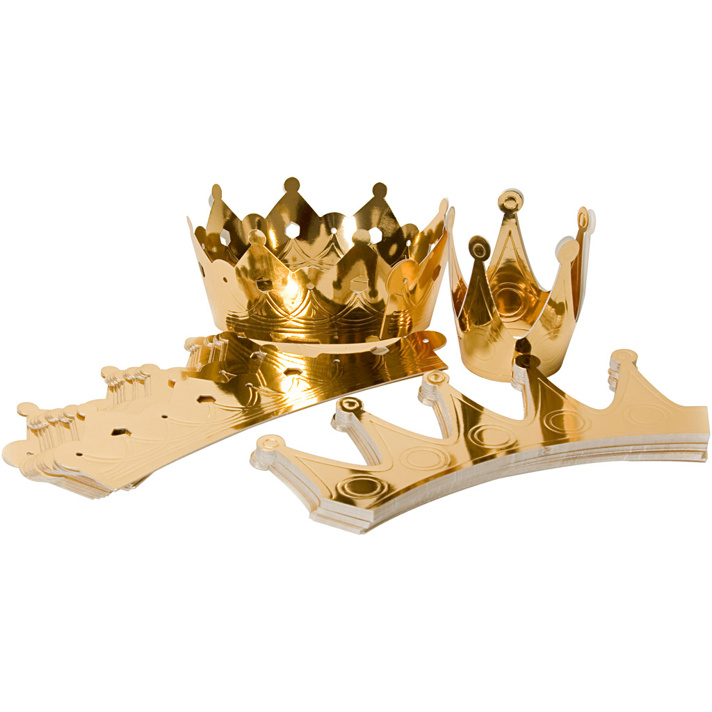 https://www.cchobby.nl/carnavalskroontjes-maak-uw-eigen-exemplaar-75-stuk-1-doos