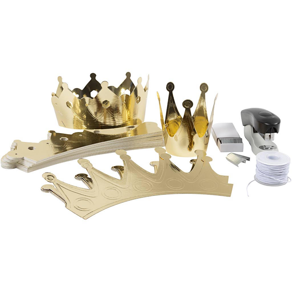 https://www.cchobby.nl/carnavalskroontjes-maak-uw-eigen-exemplaar-1-set