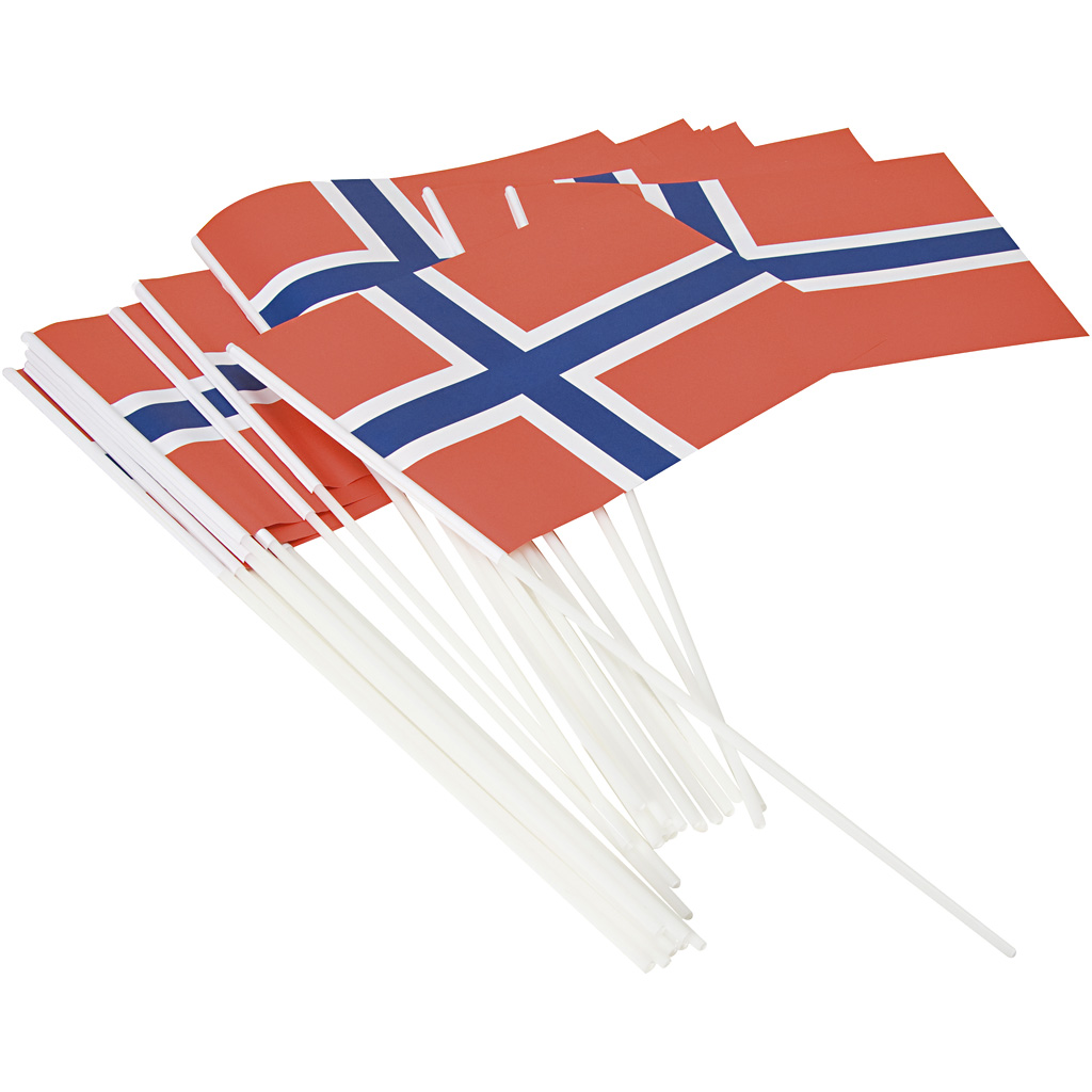 https://www.cchobby.nl/afm-20x25-cm-25-stuk-1-stuk