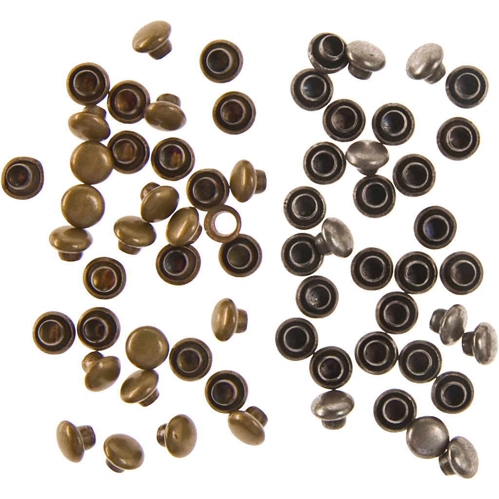 https://www.cchobby.nl/500-set-1-zak
