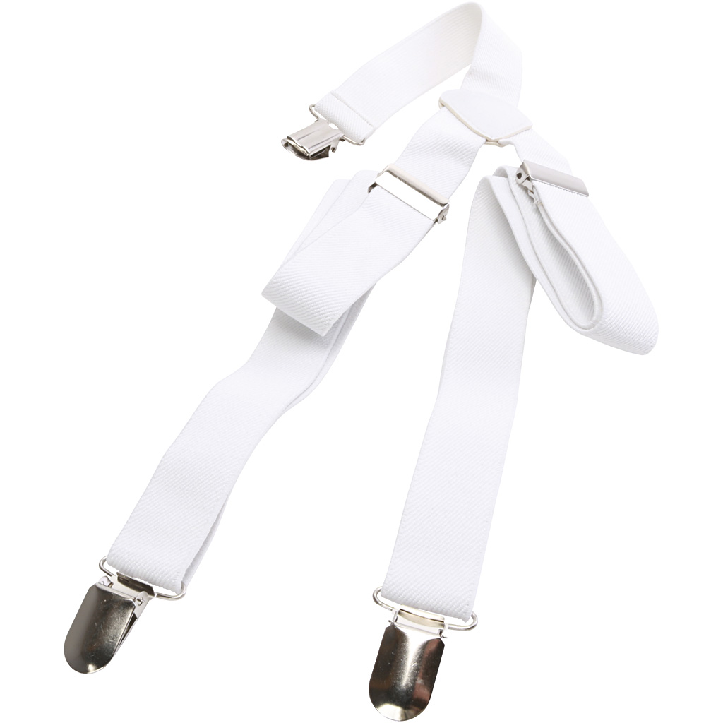 https://www.cchobby.nl/wit-10-set-1-zak
