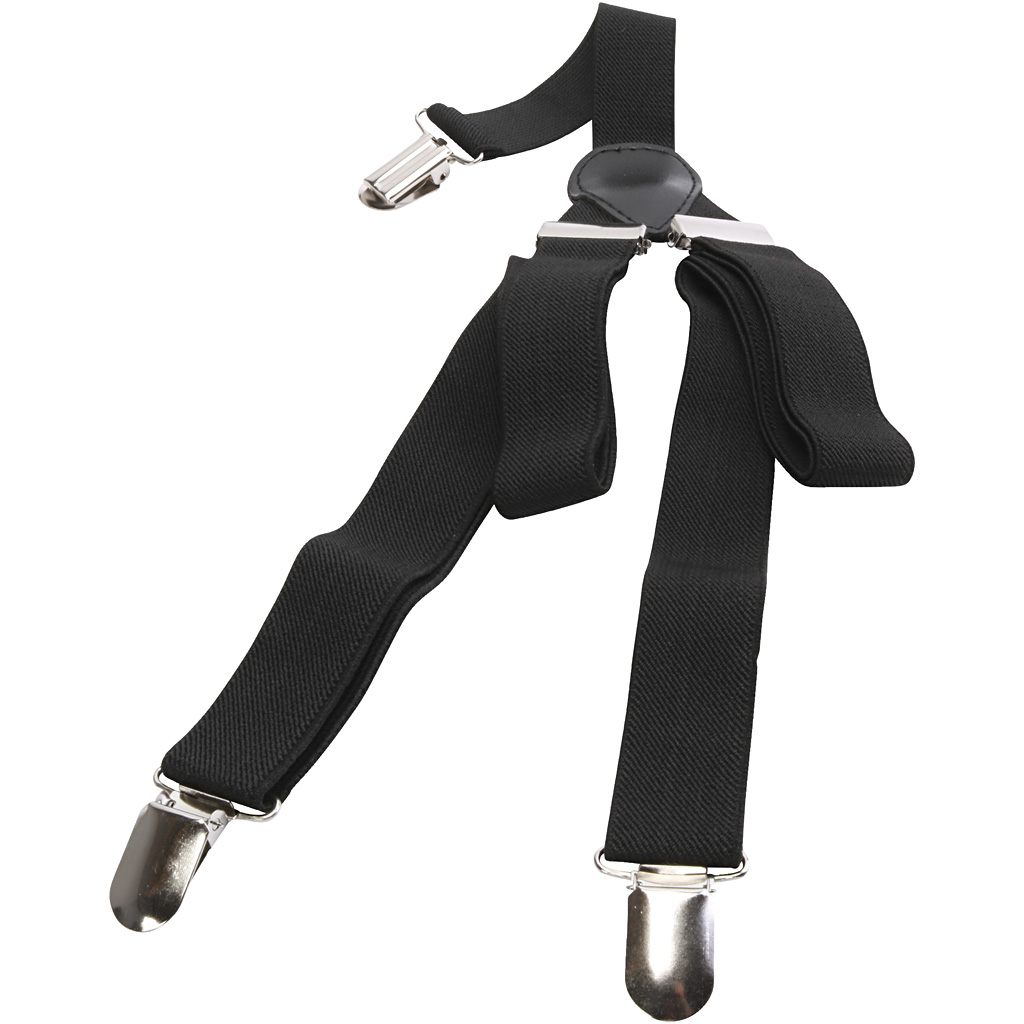 https://www.cchobby.nl/zwart-10-set-1-zak