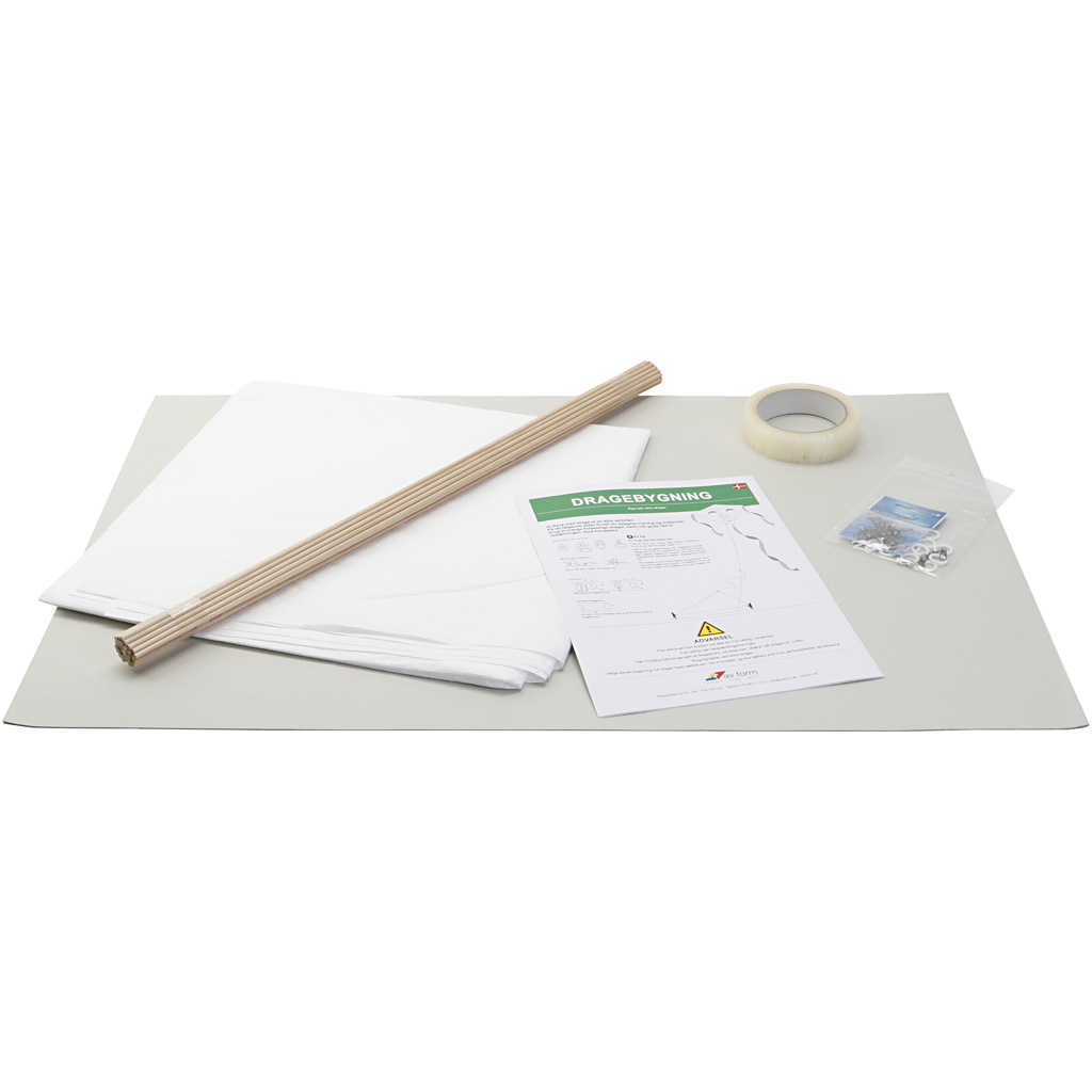 https://www.cchobby.nl/afm-33x33-cm-1-set