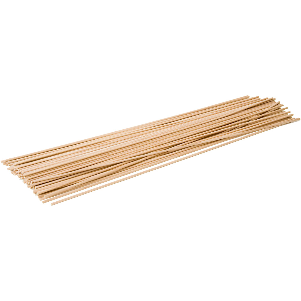 https://www.cchobby.nl/bamboe-stokken-l-60-cm-b-4-mm-100-stuk-1-doos