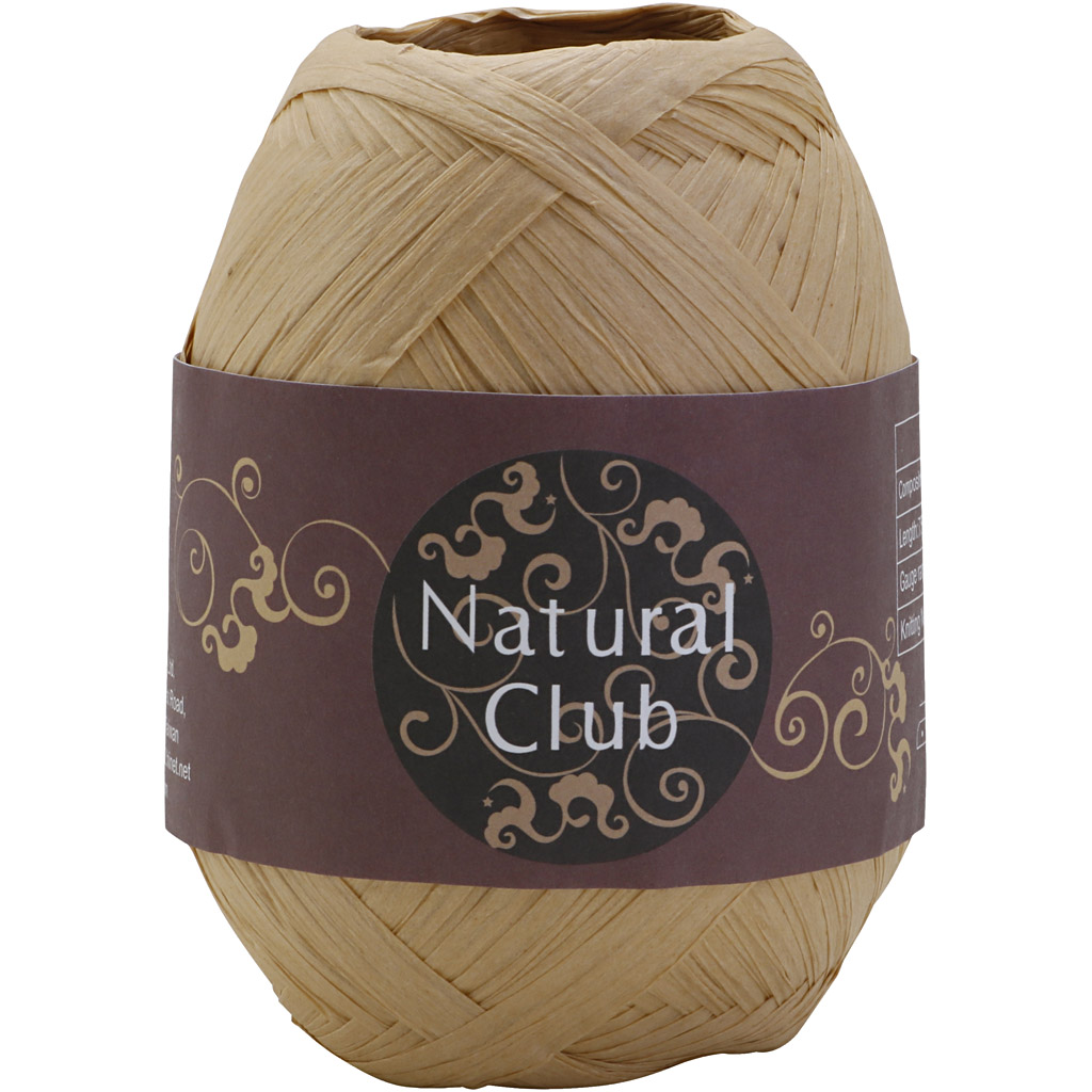 https://www.cchobby.nl/beige-75-m-1-stuk
