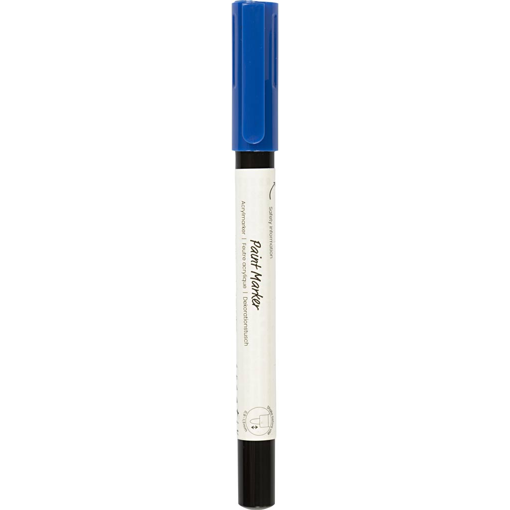 https://www.cchobby.nl/decoratiestift-lijndikte-0-9-1-3-mm-blauw-1-stuk