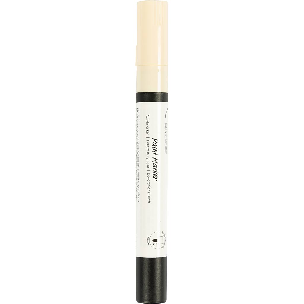 https://www.cchobby.nl/decoratieve-stift-lijndikte-2-5-mm-creme-1-stuk