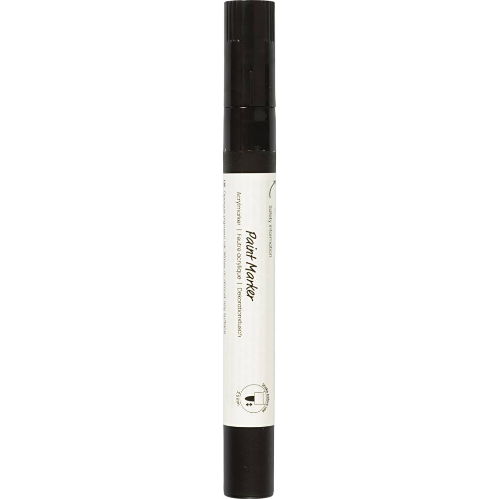 https://www.cchobby.nl/decoratieve-stift-lijndikte-2-5-mm-zwart-1-stuk