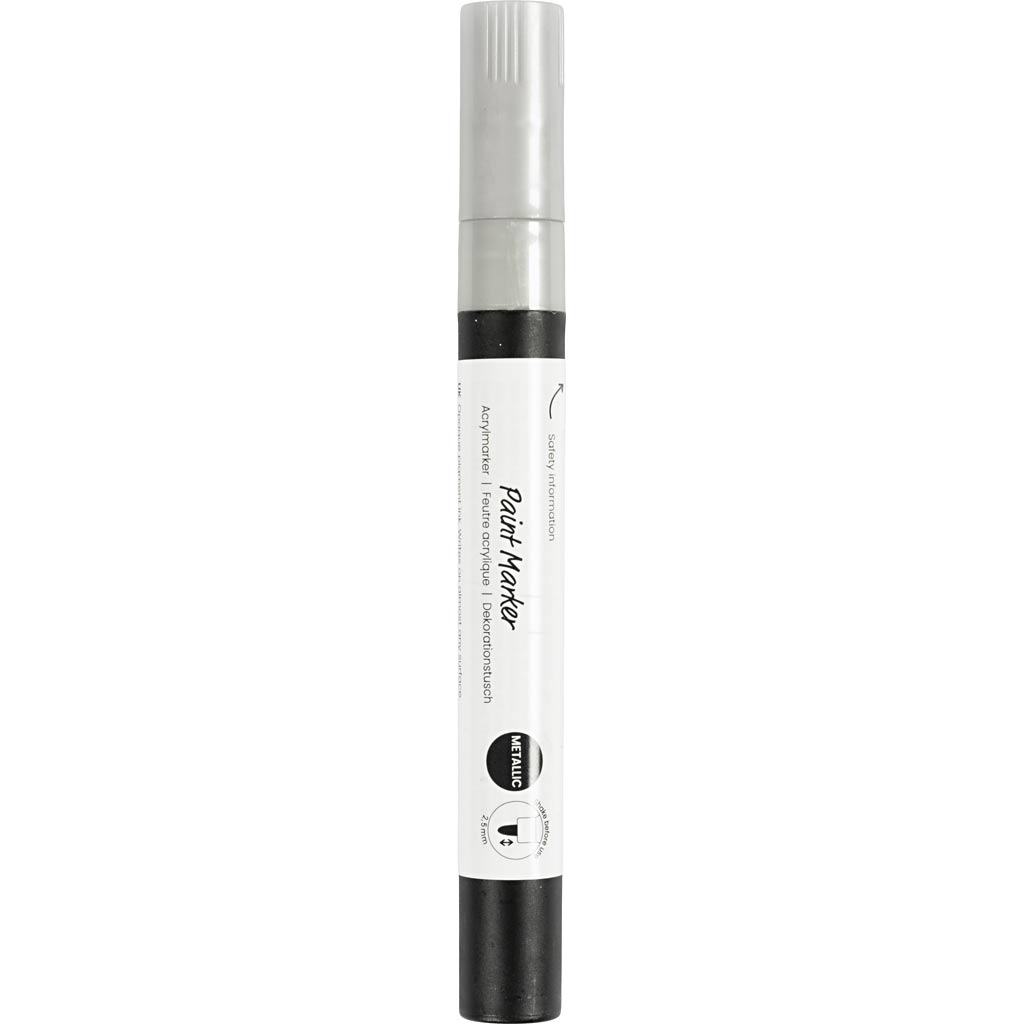 https://www.cchobby.nl/decoratieve-stift-metallic-lijndikte-2-5-mm-zilver-1-stuk