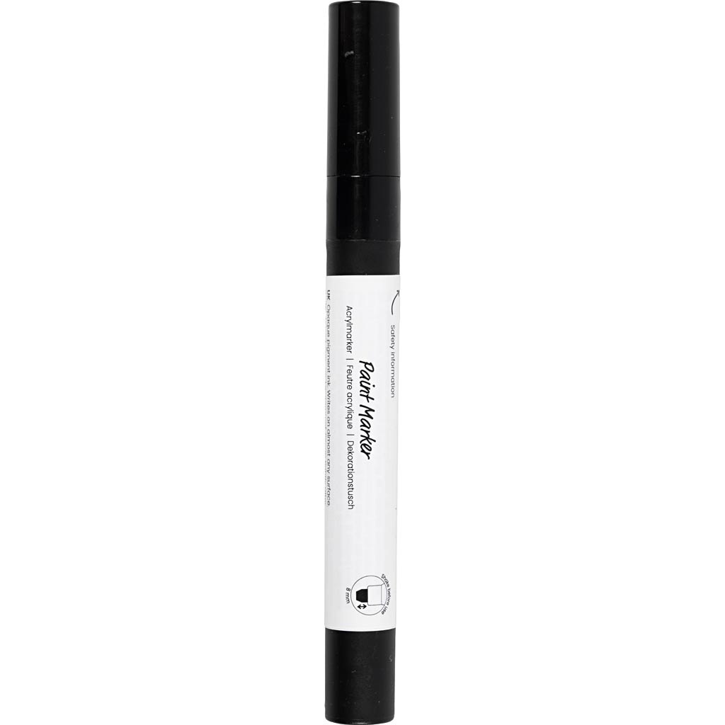 https://www.cchobby.nl/decoratieve-stift-lijndikte-8-mm-zwart-1-stuk
