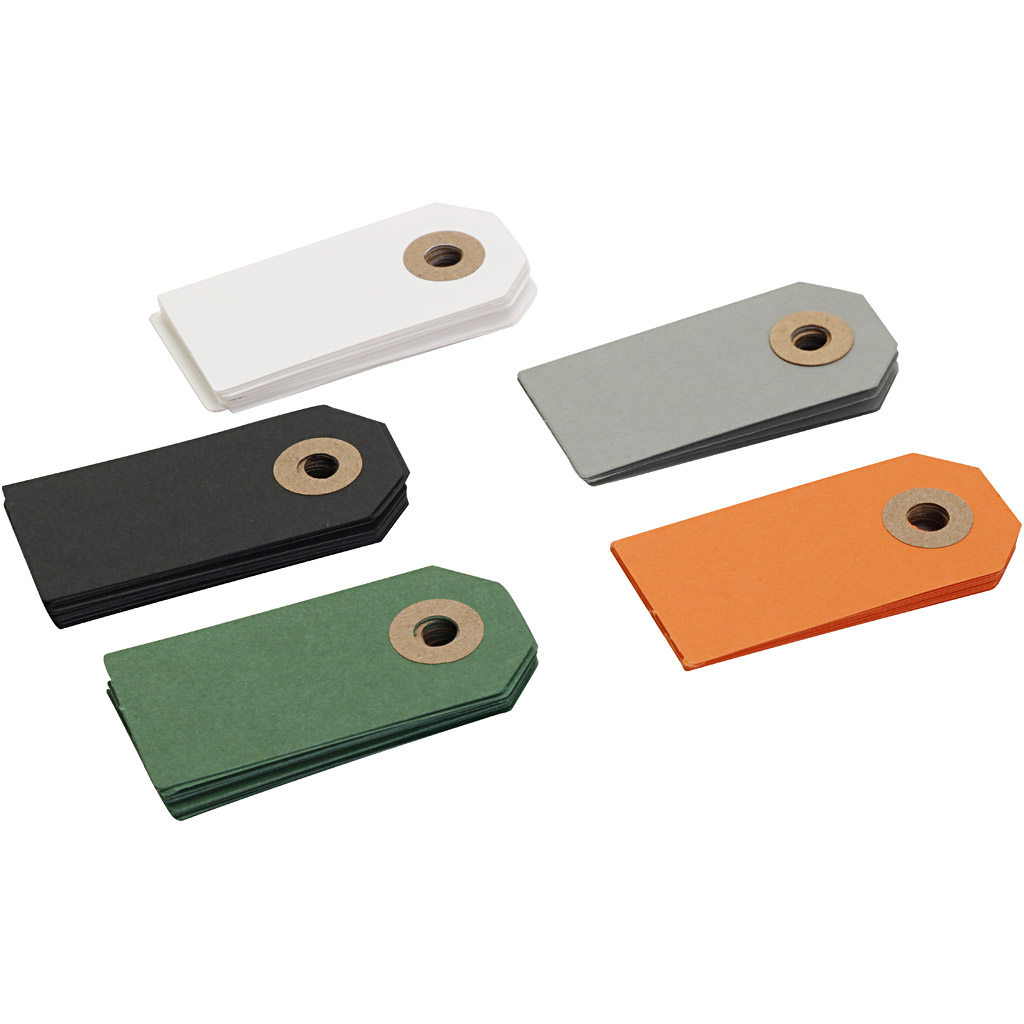 https://www.cchobby.nl/manilla-labels-afm-3x6-cm-100-stuk-1-doos