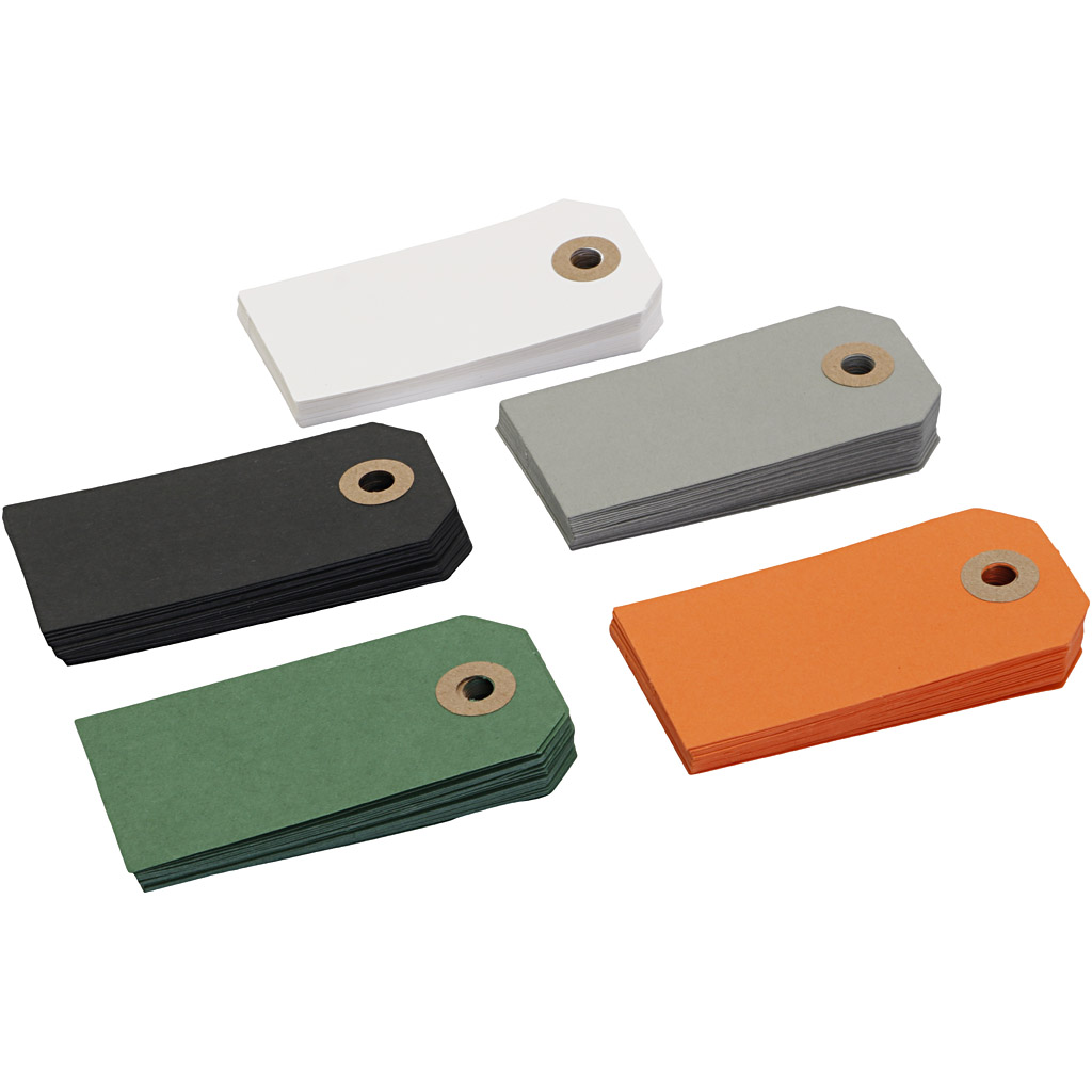 https://www.cchobby.nl/manilla-labels-afm-4x8-cm-100-stuk-1-doos