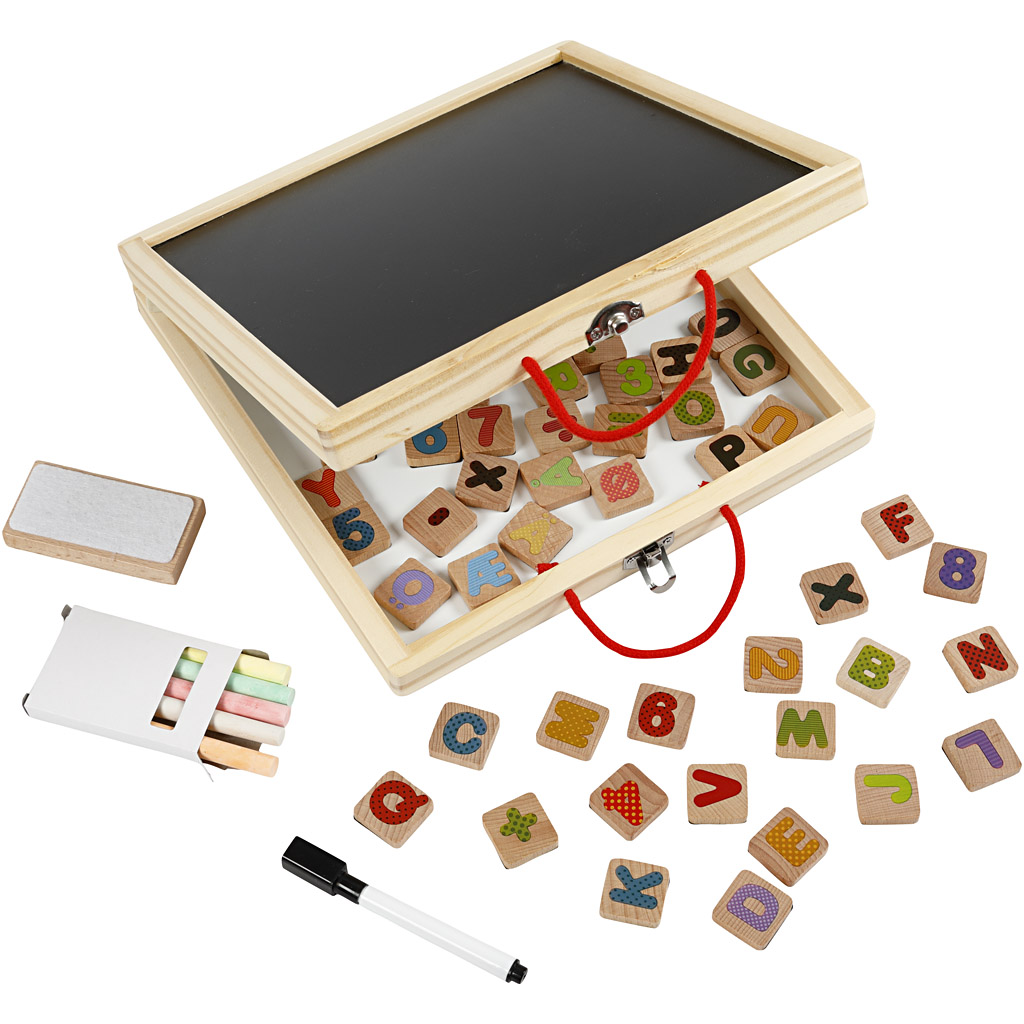 https://www.cchobby.nl/magnetisch-activiteitenbord-1-doos