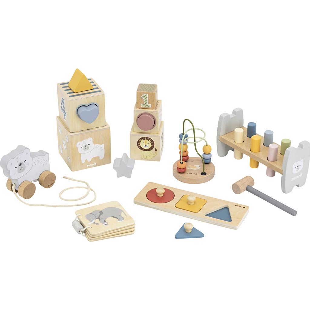 https://www.cchobby.nl/viga-grow-with-me-box-motion-masters-1-doos