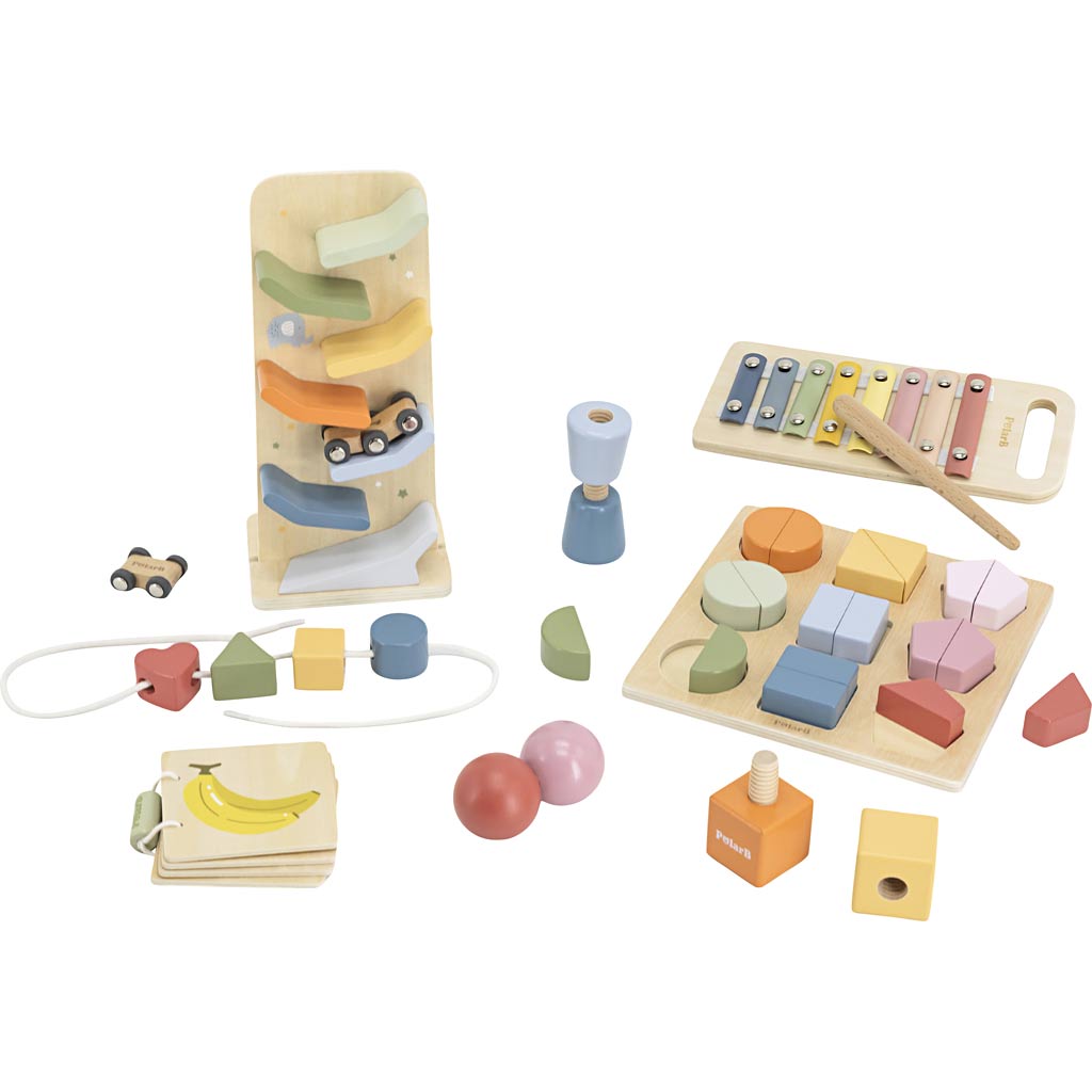 https://www.cchobby.nl/viga-grow-with-me-box-colour-crafters-1-doos