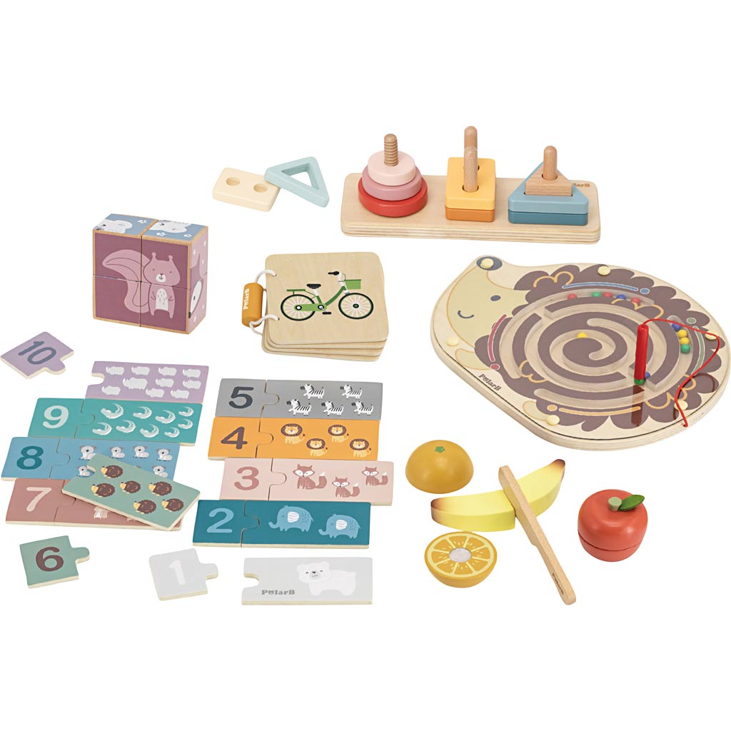 PolarB Https://www.cchobby.nl/viga-grow-with-me-box-little-thinkers-1-doos