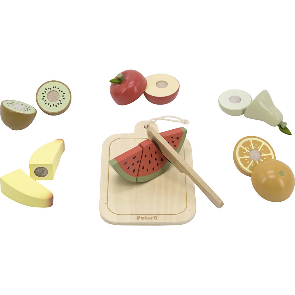 PolarB Https://www.cchobby.nl/viga-snijdbaar-houten-fruit-14-onderdelen-1-doos