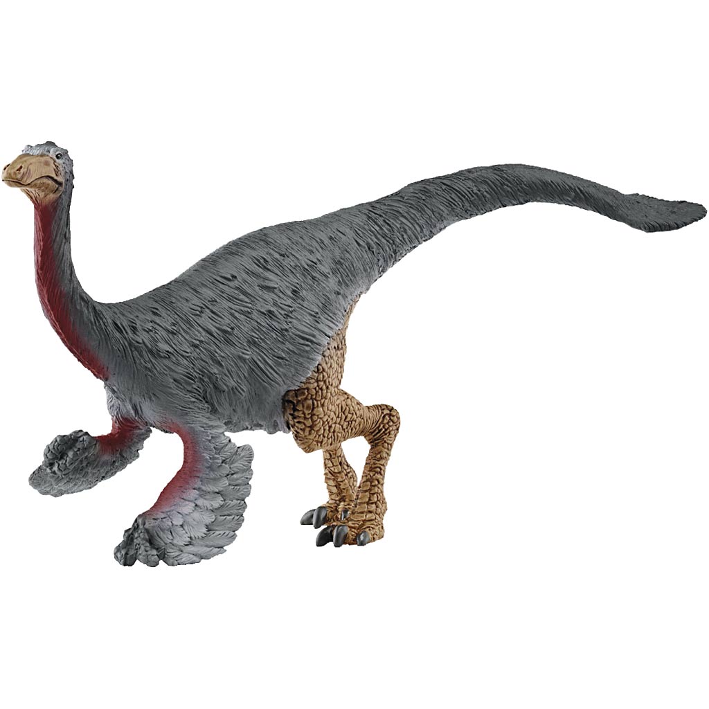 Schleich DINOSAURS Gallimimus 15038