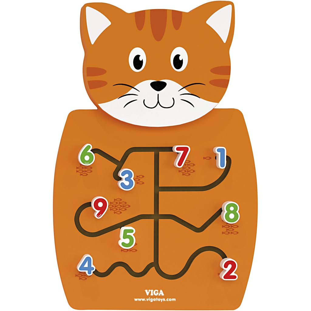 https://www.cchobby.nl/viga-activiteitenboard-kat-afm-36x55x4-5-cm-1-stuk