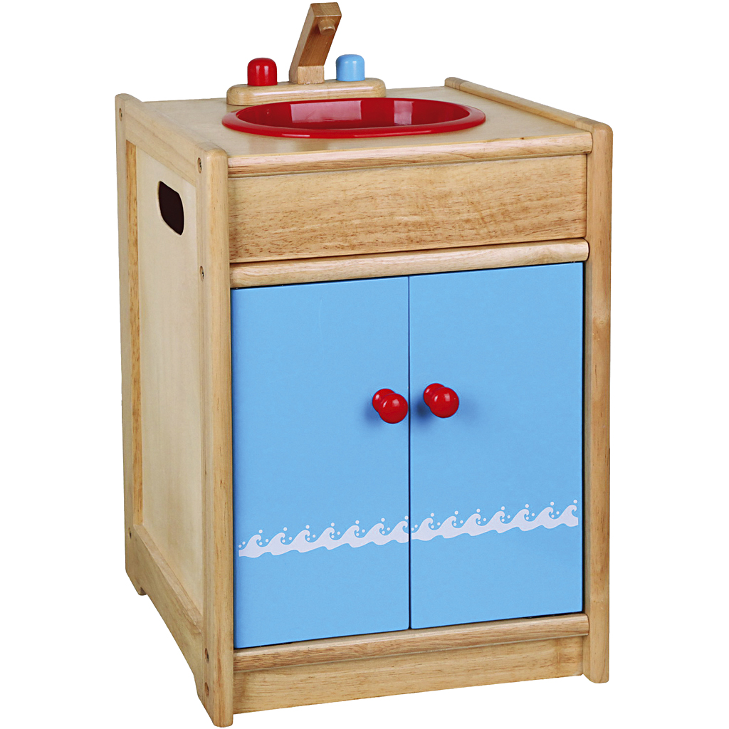 https://www.cchobby.nl/viga-speelgootsteen-afm-40x54x36-cm-1-stuk