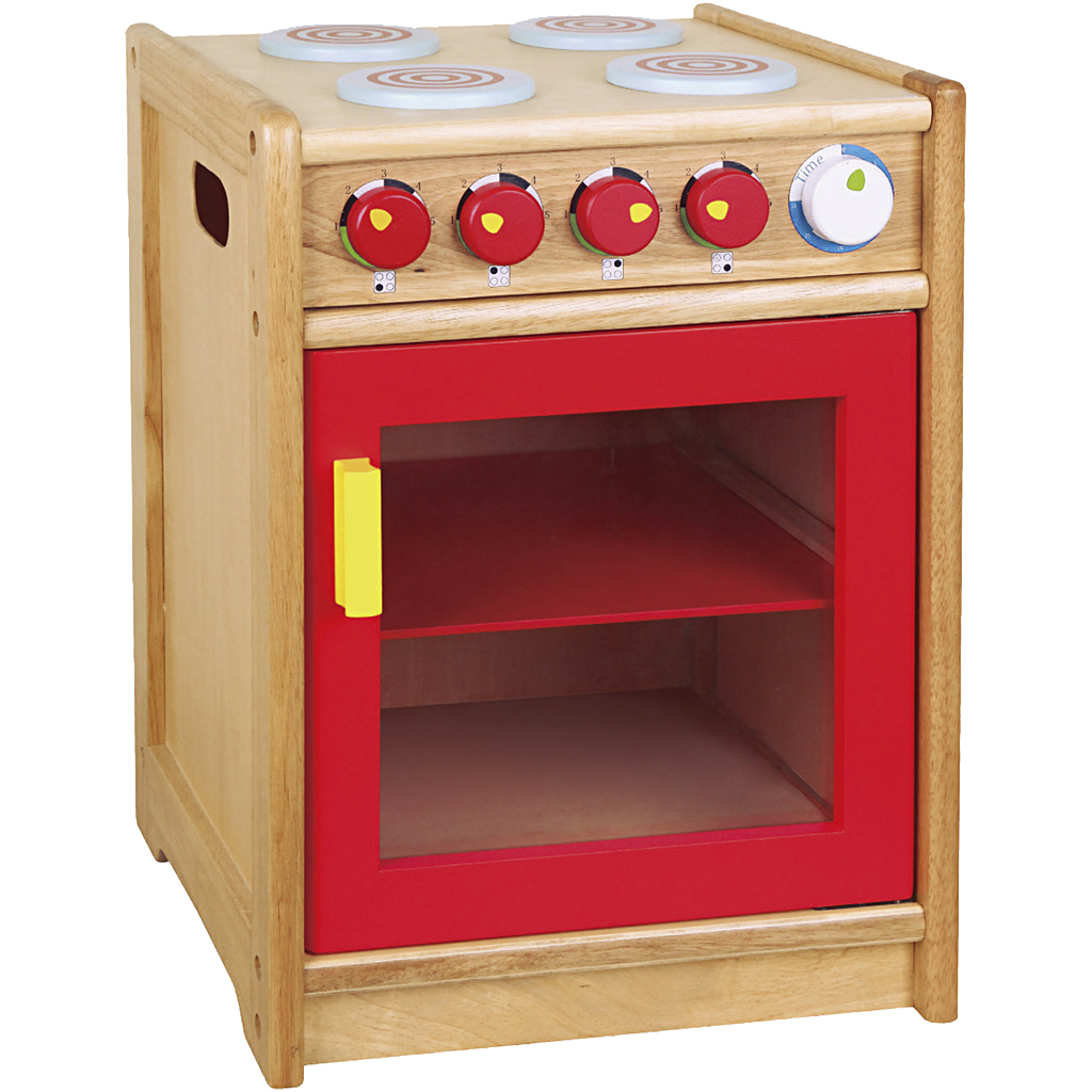 https://www.cchobby.nl/viga-speelfornuis-afm-40x54x36-cm-1-stuk