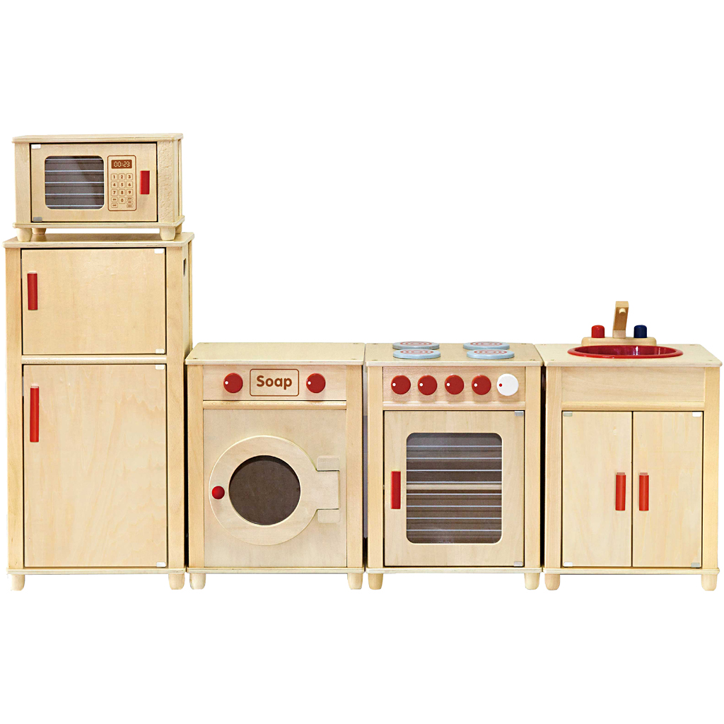 https://www.cchobby.nl/viga-speelkeuken-afm-160x54x36-cm-1-set