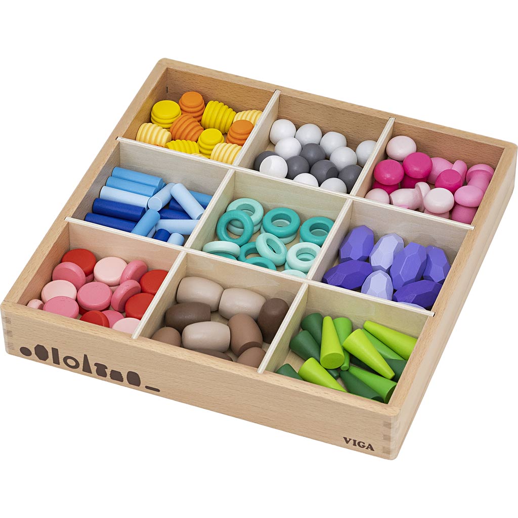 https://www.cchobby.nl/viga-sorteerset-afm-31x31x5-cm-141-onderdelen-1-doos