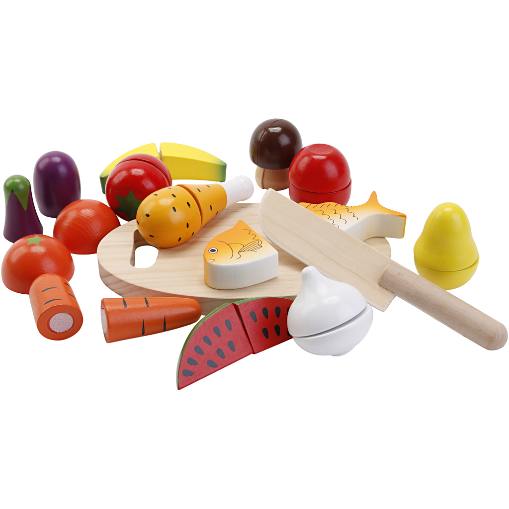 https://www.cchobby.nl/viga-snijvoedsel-speelset-26-onderdelen-1-set