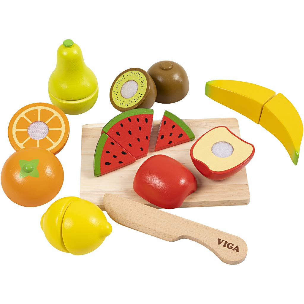 https://www.cchobby.nl/viga-snijbare-fruitset-17-onderdelen-1-doos
