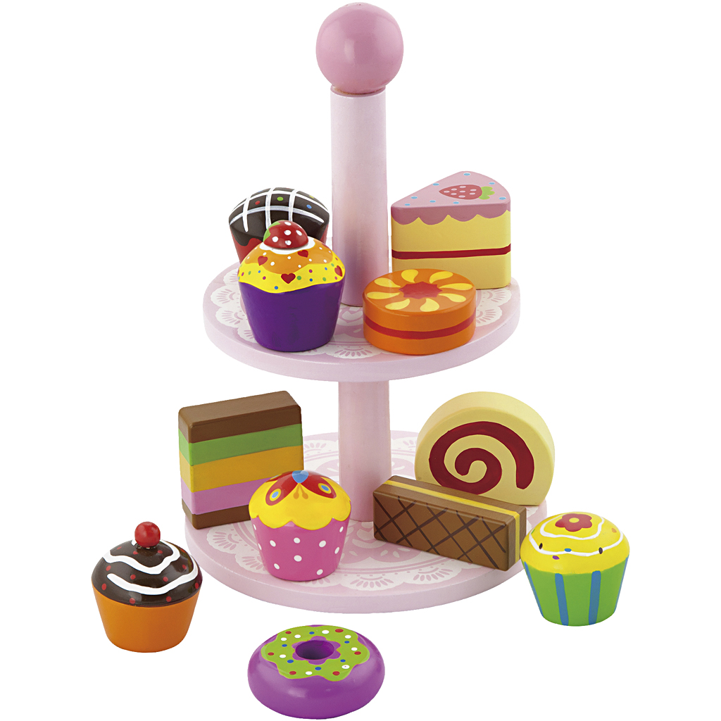 https://www.cchobby.nl/viga-cupcakes-met-taartplateau-afm-25-5-cm-1-set
