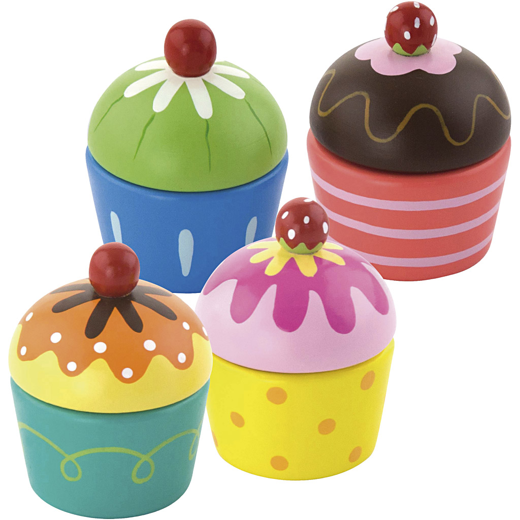 https://www.cchobby.nl/viga-cupcakes-afm-4x5-5-cm-4-onderdelen-1-doos