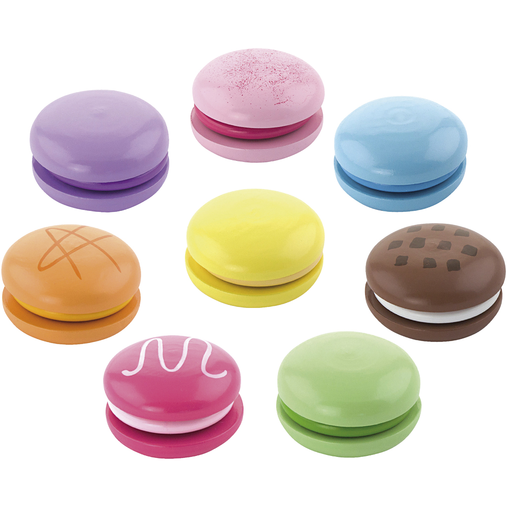 Viga Https://www.cchobby.nl/-houten-macarons-afm-4-5-cm-8-stuk-1-doos