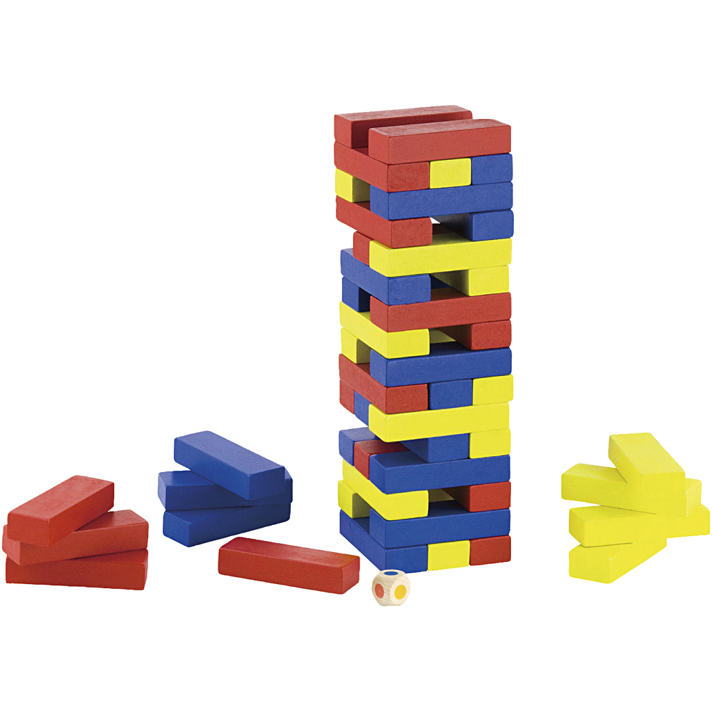 https://www.cchobby.nl/viga-stapeltoren-spel-1-set