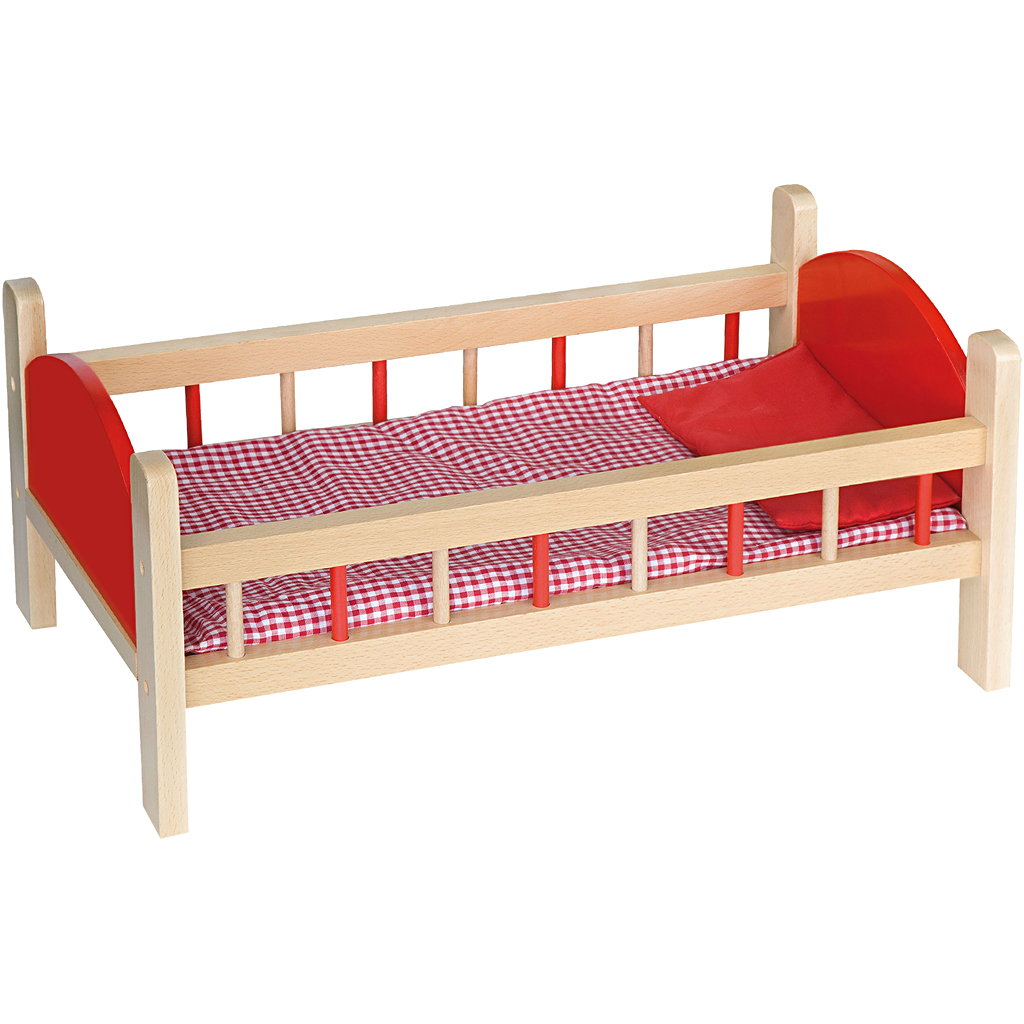 https://www.cchobby.nl/viga-poppenbed-afm-56x31x23-cm-1-stuk
