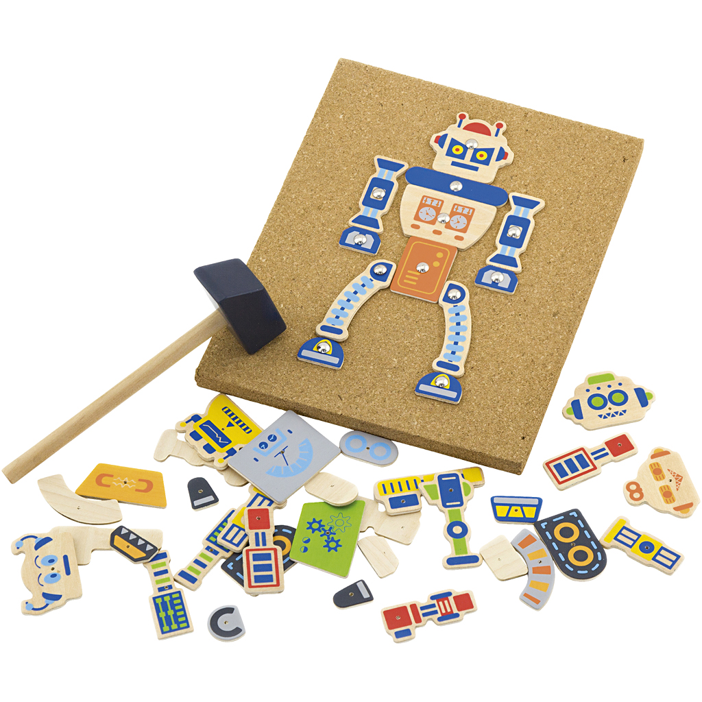 https://www.cchobby.nl/viga-hamermozaiek-set-robot-afm-23x18-cm-1-stuk