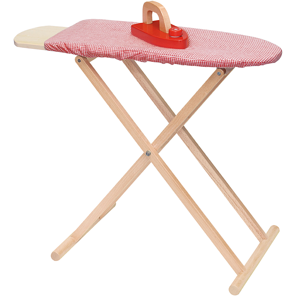 https://www.cchobby.nl/viga-houten-speelstrijkplank-afm-61x51x30-cm-1-stuk