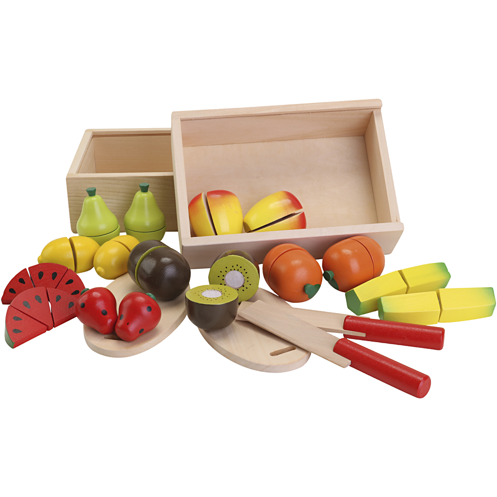 https://www.cchobby.nl/36-stuk-1-set-908145