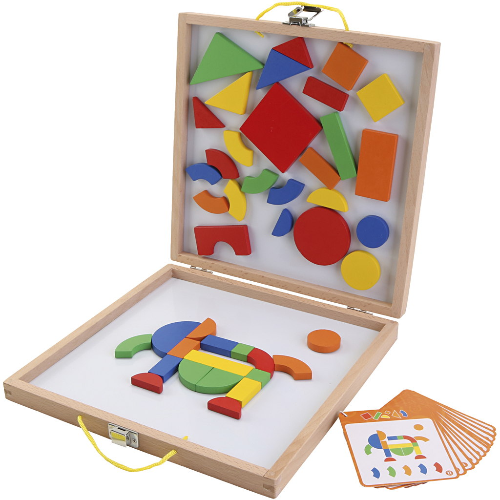 https://www.cchobby.nl/viga-magnetische-activiteitenset-afm-2-10-cm-1-set