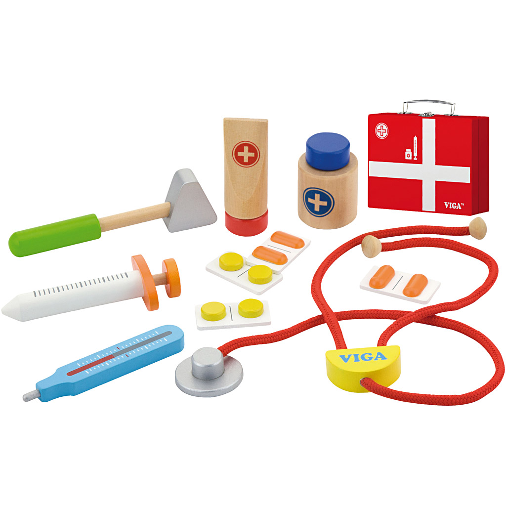 https://www.cchobby.nl/viga-houten-doktersspeelset-11-onderdelen-1-set