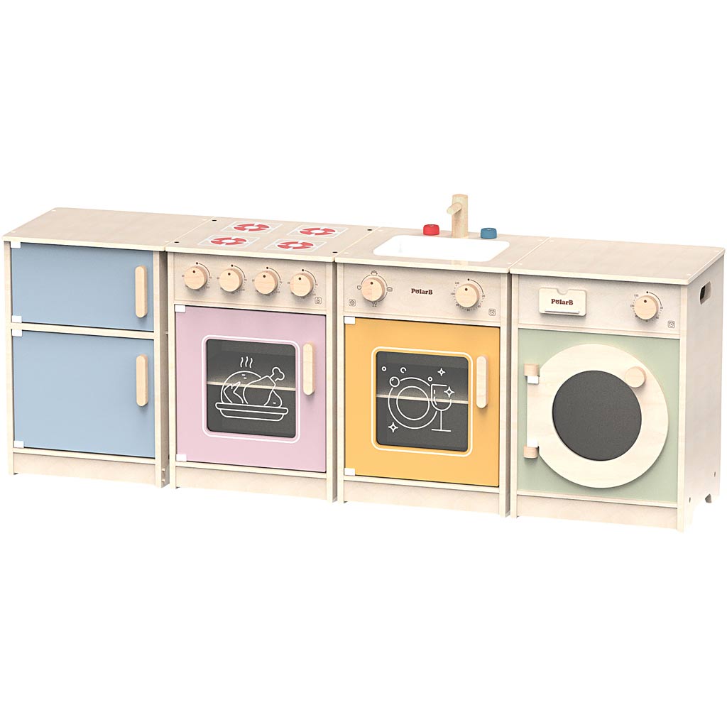 https://www.cchobby.nl/viga-minispeelkeuken-h-50-56-9-cm-l-130-cm-b-30-cm-4-onderdelen-1-doos