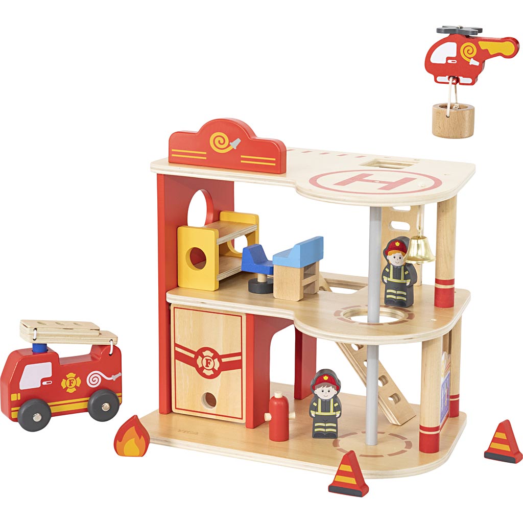 https://www.cchobby.nl/afm-33x22-5x32-5-cm-1-stuk-1-doos