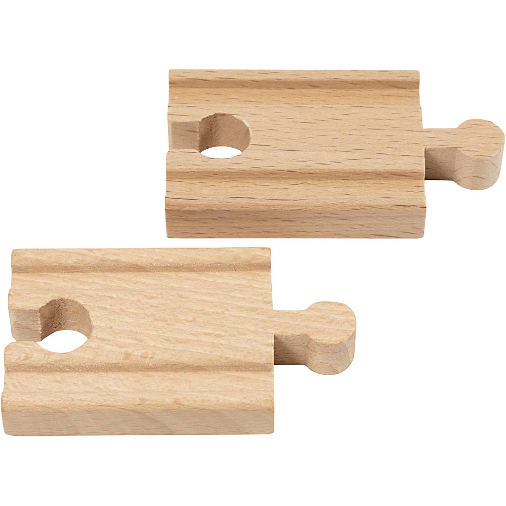 https://www.cchobby.nl/viga-spoorweg-recht-l-5-5-cm-4-stuk-1-doos