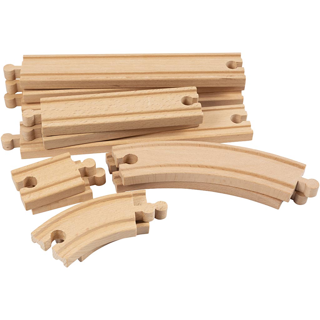 https://www.cchobby.nl/viga-spoorweg-12-onderdelen-1-set