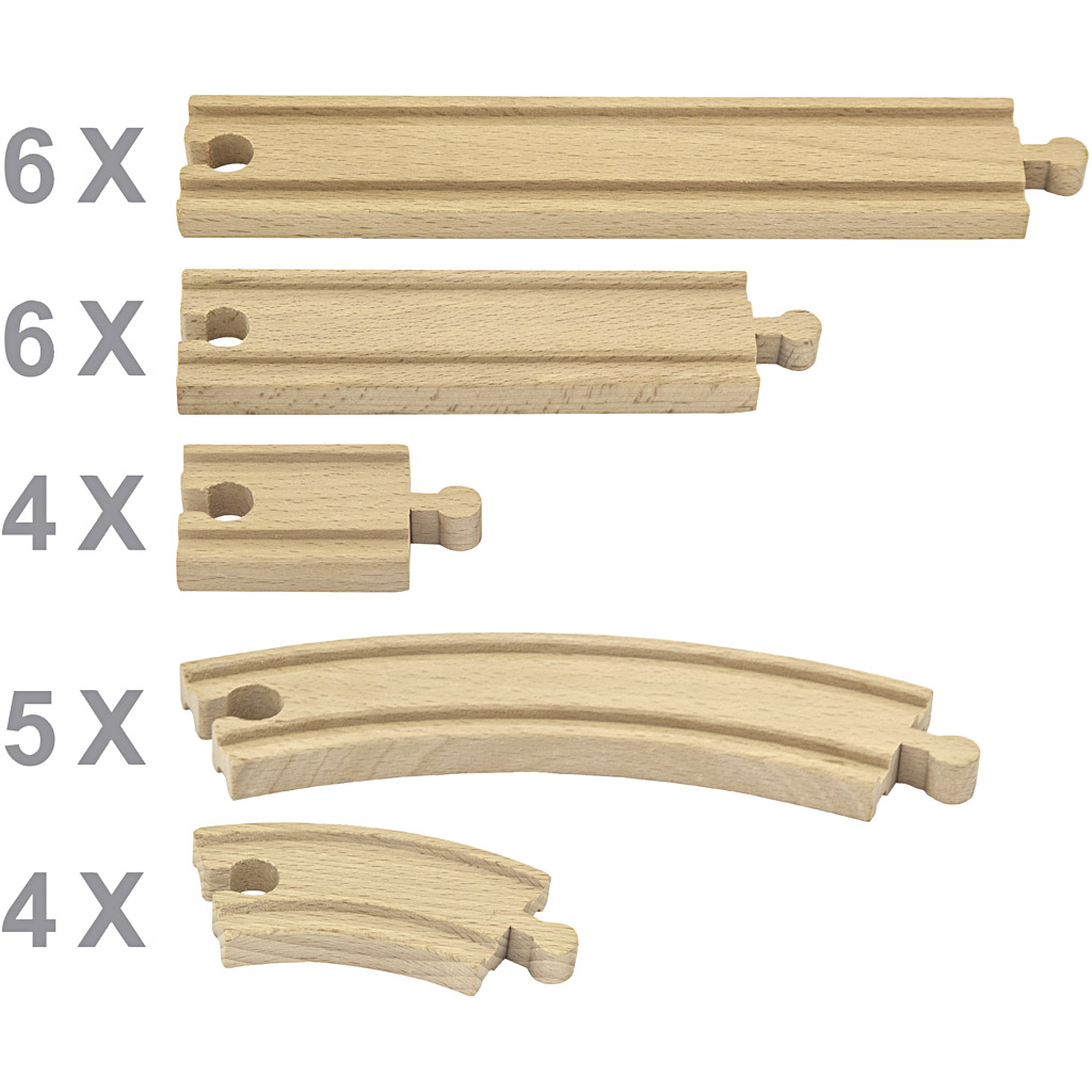 https://www.cchobby.nl/viga-spoorweg-25-onderdelen-1-set